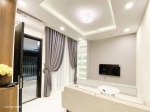 cho thue can ho midtown 2 phong ngu full noi that view song thoang mat