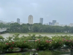 cho thue can ho midtown 2 phong ngu full noi that view song thoang mat