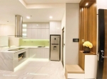 cho thue can ho midtown 2 phong ngu full noi that view song thoang mat