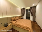 cho thue can ho midtown 2 phong ngu full noi that view song thoang mat