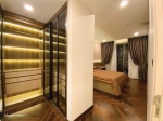 cho thue can ho midtown 2 phong ngu full noi that view song thoang mat