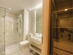 cho thue can ho midtown 2 phong ngu full noi that view song thoang mat