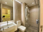 cho thue can ho midtown 2 phong ngu full noi that view song thoang mat