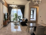 cho thue can ho midtown 2 phong ngu full noi that view thoang