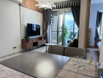 cho thue can ho midtown 2 phong ngu full noi that view thoang