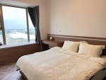 cho thue can ho midtown 2 phong ngu full noi that view thoang