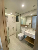 cho thue can ho midtown 2 phong ngu full noi that view thoang