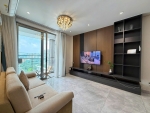 cho thue can ho midtown 2 phong ngu full noi that view thoang