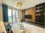 cho thue can ho midtown 2 phong ngu full noi that view thoang