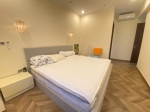 cho thue can ho midtown 2 phong ngu full noi that view thoang co o xe