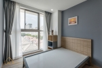 cho thue can ho midtown 2 phong ngu full noi that view thoang dep