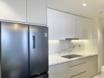 midtown 2 bedroom apartment for rent fully furnished with open view