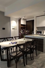cho thue can ho midtown 2 phong ngu full noi that view villa