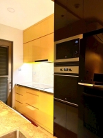 cho thue can ho midtown 2 phong ngu full noi that view villa co o xe