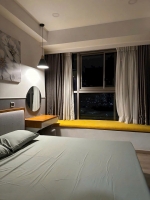 cho thue can ho midtown 2 phong ngu full noi that view villa co o xe