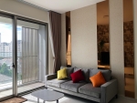 cho thue can ho midtown 2 phong ngu full noi that view villa yen tinh