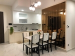 cho thue can ho midtown 2 phong ngu full noi that view villa yen tinh