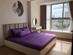 cho thue can ho midtown 2 phong ngu full noi that view villa yen tinh