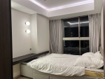 midtown apartment for rent  ?? 2 bedrooms premium furniture peaceful villa view