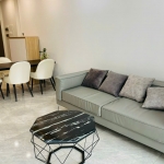 cho thue can ho midtown 2 phong ngu noi that sang view thoang dep