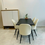 cho thue can ho midtown 2 phong ngu noi that sang view thoang dep