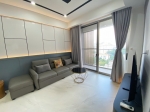 cho thue can ho midtown 2pn can goc view villa co o xe