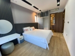 cho thue can ho midtown 2pn can goc view villa co o xe