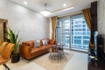 cho thue can ho midtown 2pn full noi that hien dai co o xe view thoang dep