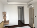 cho thue can ho midtown 2pn gia re
