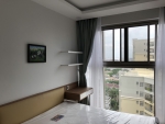cho thue can ho midtown 2pn gia re