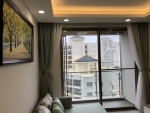 cho thue can ho midtown 2pn gia re
