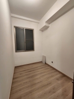 cho thue can ho midtown 3 phong ngu 1 phong kho full noi that hien dai