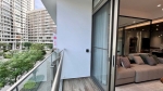 cho thue can ho midtown 3 phong ngu full noi that cao cap khong gian song dang cap