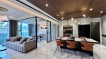cho thue can ho midtown 3 phong ngu full noi that cao cap khong gian song dang cap