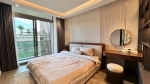 cho thue can ho midtown 3 phong ngu full noi that cao cap khong gian song dang cap