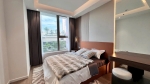 cho thue can ho midtown 3 phong ngu full noi that cao cap khong gian song dang cap