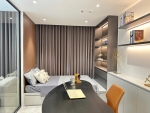 cho thue can ho midtown 3 phong ngu full noi that cao cap khong gian song dang cap