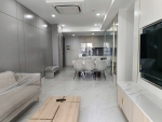 cho thue can ho midtown 3 phong ngu full noi that cao cap tai phu my hung