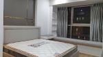 cho thue can ho midtown 3 phong ngu full noi that cao cap tai phu my hung
