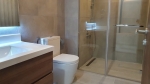 cho thue can ho midtown 3 phong ngu full noi that cao cap tai phu my hung