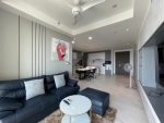 cho thue can ho midtown 3 phong ngu full noi that co o xe rieng