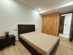 cho thue can ho midtown 3 phong ngu full noi that co phong kho rieng