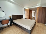 cho thue can ho midtown 3 phong ngu full noi that co phong kho rieng