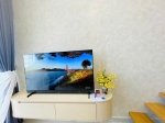 cho thue can ho midtown 3 phong ngu full noi that hien dai
