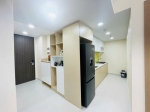 cho thue can ho midtown 3 phong ngu full noi that hien dai