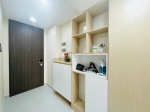 cho thue can ho midtown 3 phong ngu full noi that hien dai