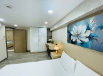 cho thue can ho midtown 3 phong ngu full noi that hien dai