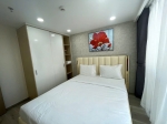 cho thue can ho midtown 3 phong ngu full noi that hien dai