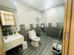 cho thue can ho midtown 3 phong ngu full noi that hien dai