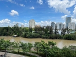 cho thue can ho midtown 3 phong ngu full noi that view song